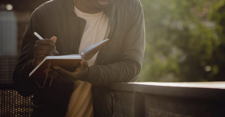 6 Financial Literacy Books by Black Authors